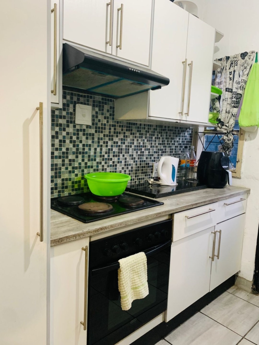 3 Bedroom Property for Sale in Buffalo Flats Eastern Cape